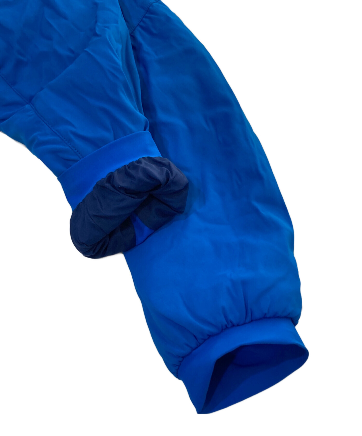 中古・古着通販】ARC'TERYX (アークテリクス) PROTON LT HOODY