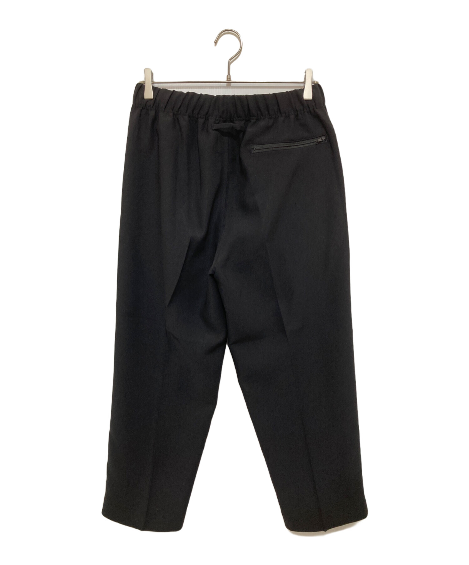 中古・古着通販】UNITED ARROWS & SONS by DAISUKE OBANA