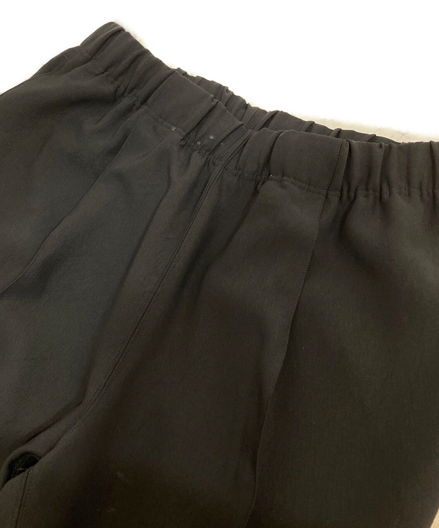 中古・古着通販】UNITED ARROWS & SONS by DAISUKE OBANA