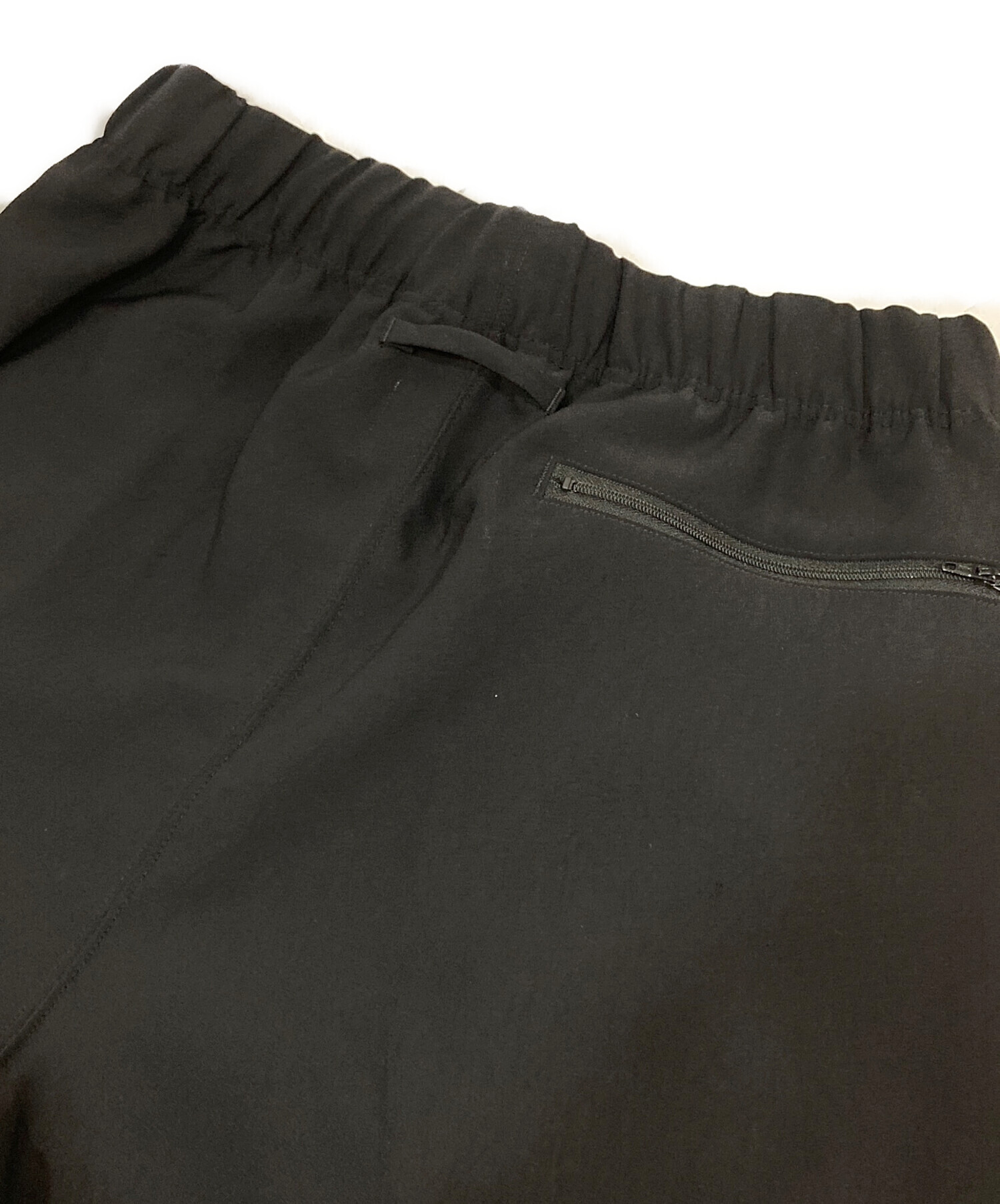 中古・古着通販】UNITED ARROWS & SONS by DAISUKE OBANA