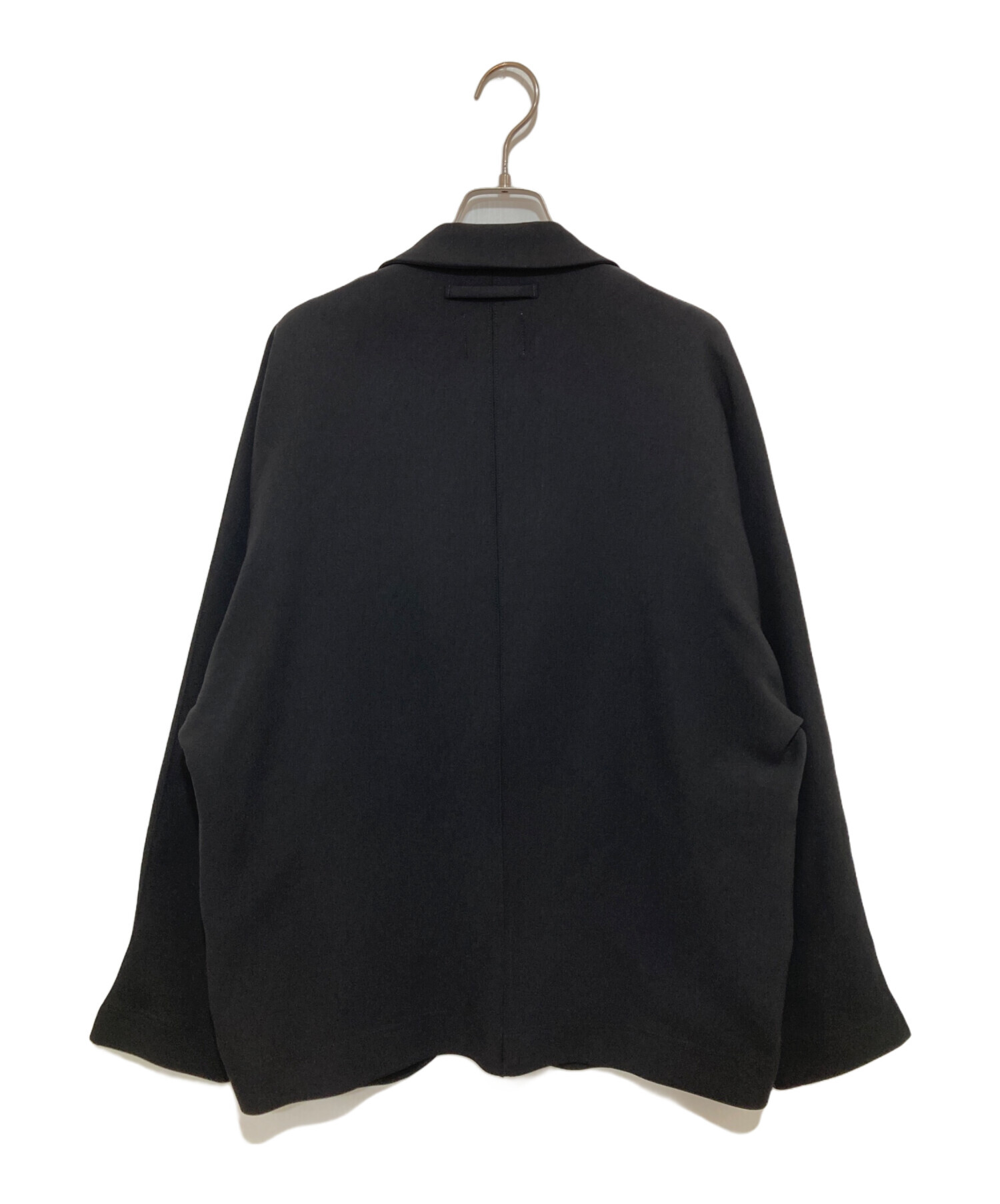 中古・古着通販】UNITED ARROWS & SONS by DAISUKE OBANA