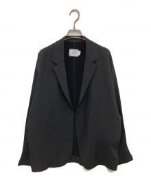 UNITED ARROWS , SONS by DAISUKE OBANA】ブランド・古着のネット通販