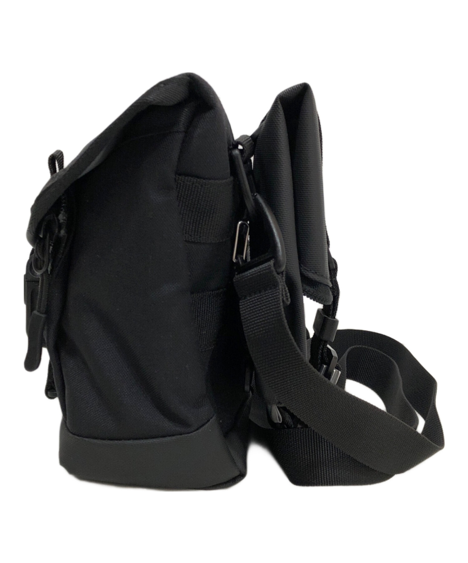 中古・古着通販】Bagjack (バッグジャック) BKE Bag ショルダーバッグ 