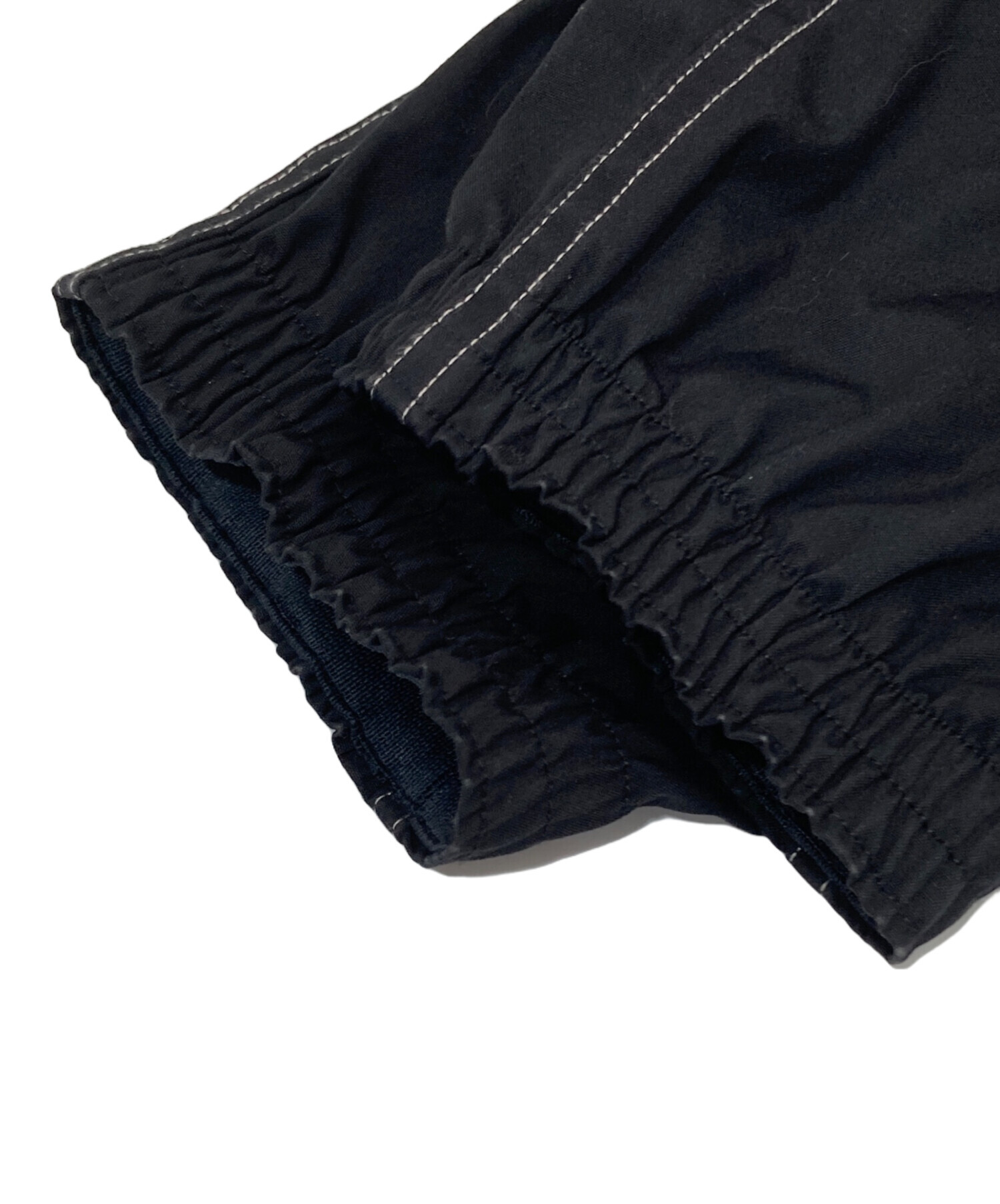 中古・古着通販】THE NORTHFACE PURPLELABEL (ザ・ノースフェイス