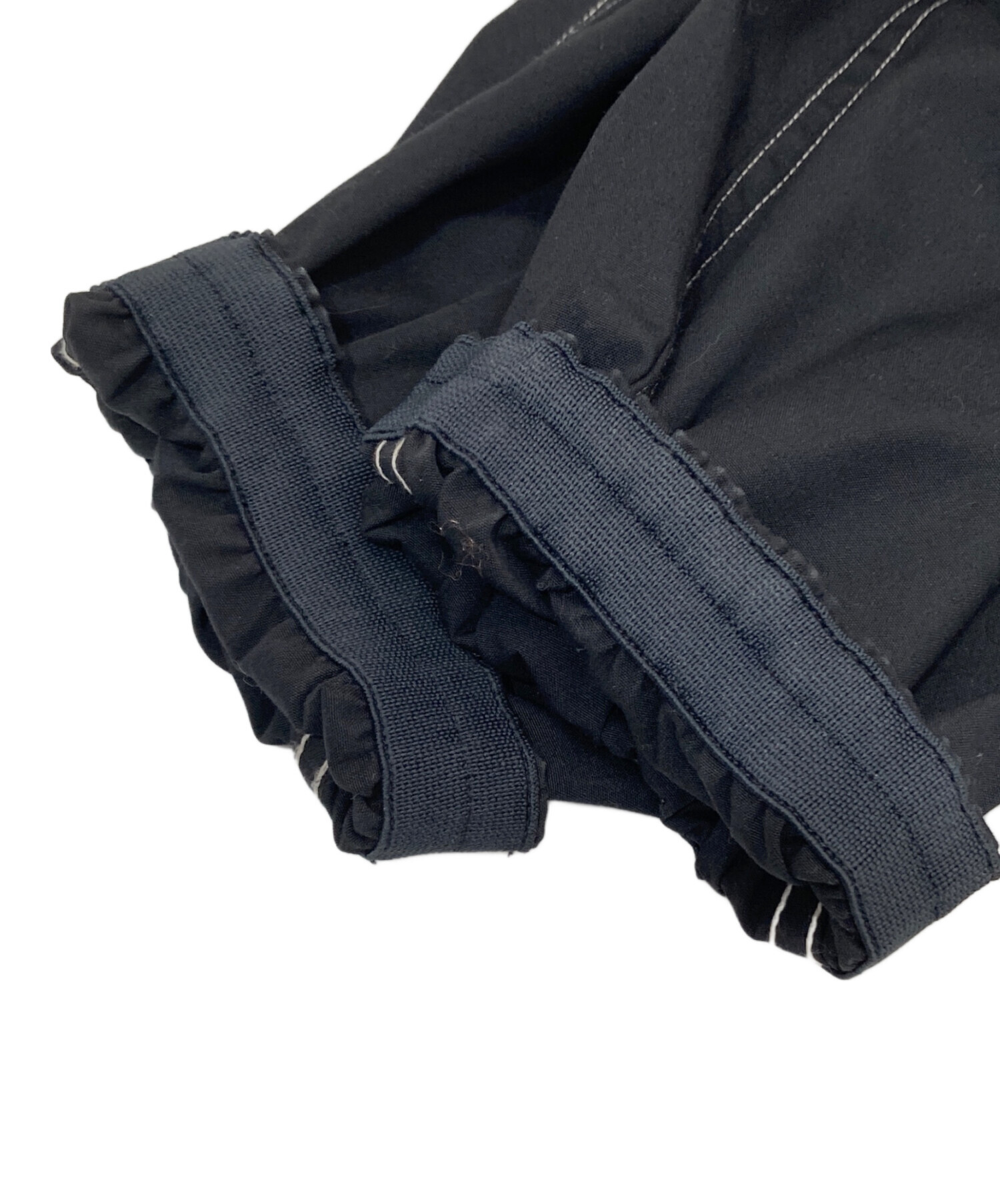 中古・古着通販】THE NORTHFACE PURPLELABEL (ザ・ノースフェイス