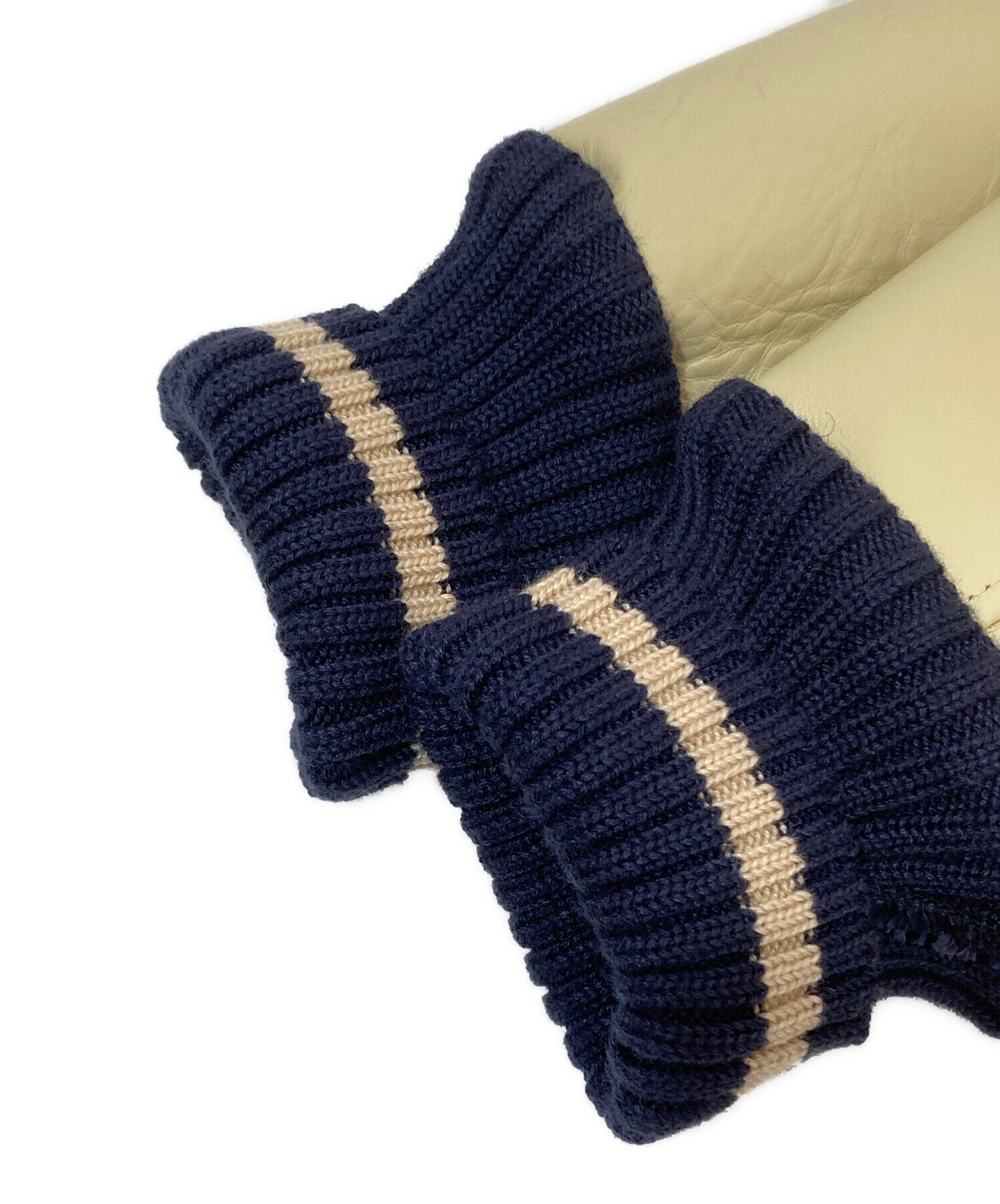 中古・古着通販】WAREHOUSE (ウエアハウス) 1970's VARSITY AWARD