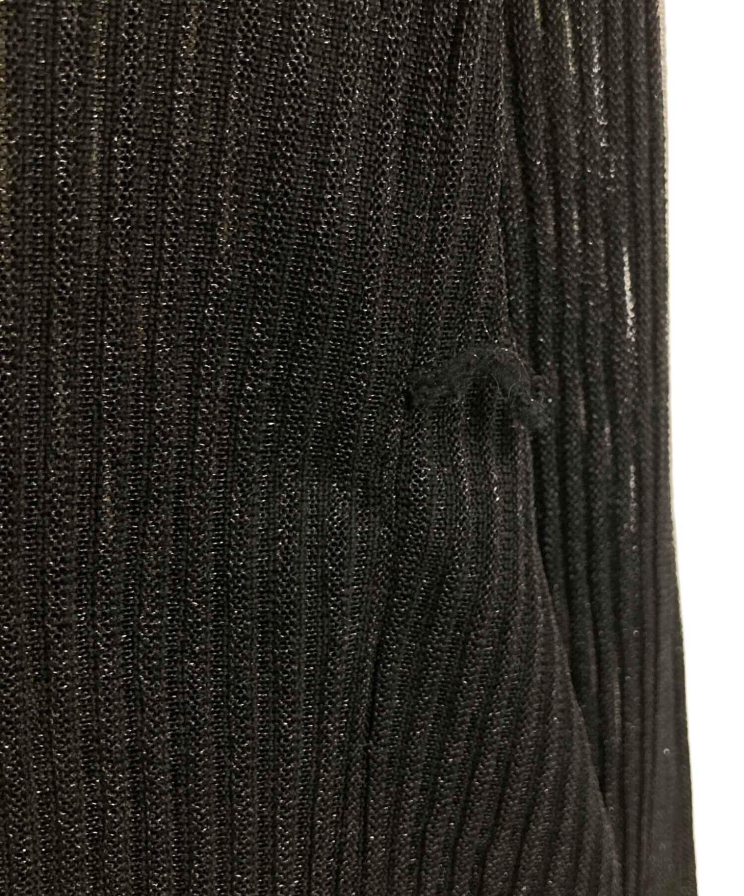 中古・古着通販】CFCL (シーエフシーエル) HYPHA LUCENT BELL SLEEVE