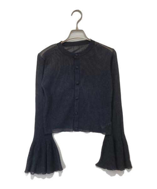 中古・古着通販】CFCL (シーエフシーエル) HYPHA LUCENT BELL SLEEVE