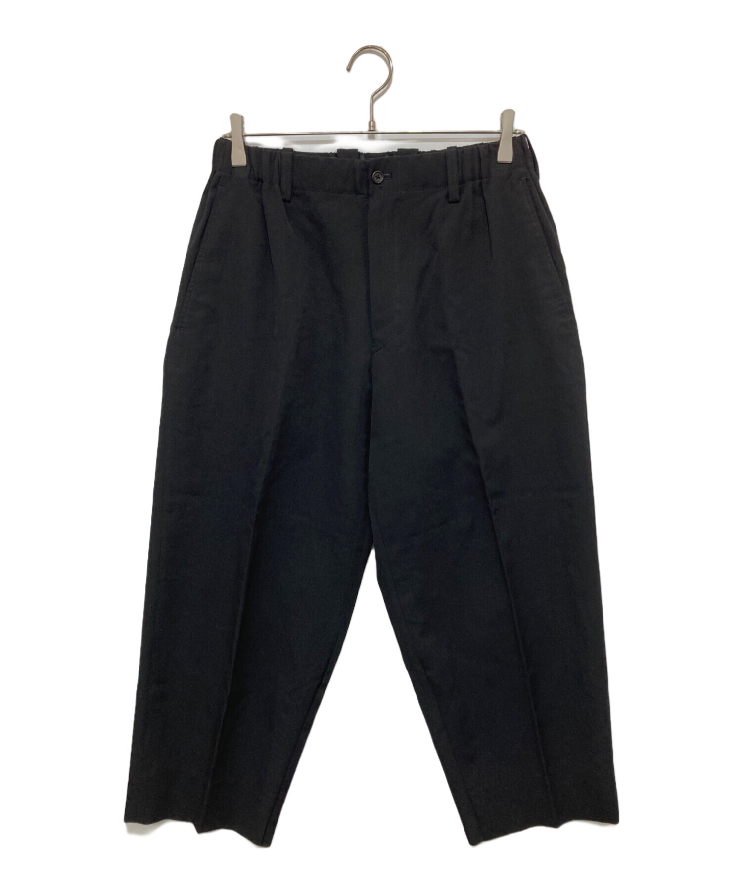 中古・古着通販】Yohji Yamamoto pour homme (ヨウジヤマモト