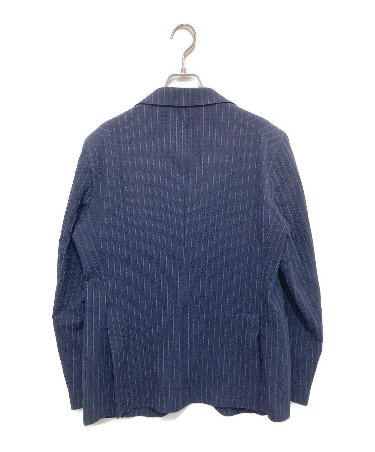 中古・古着通販】TAGLIATORE (タリアトーレ) DAKAR（ダカール）2B