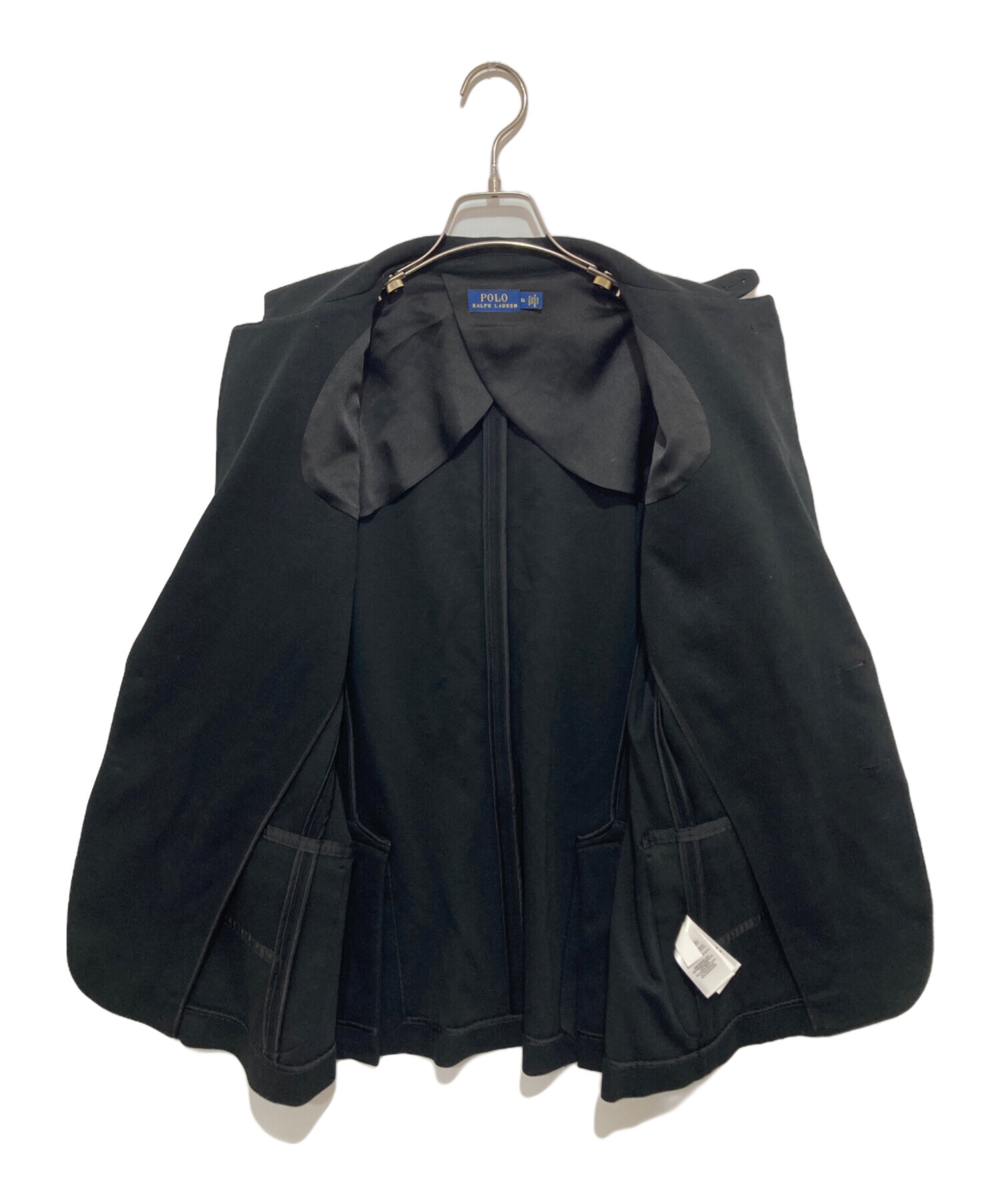 中古・古着通販】POLO RALPH LAUREN (ポロ・ラルフローレン