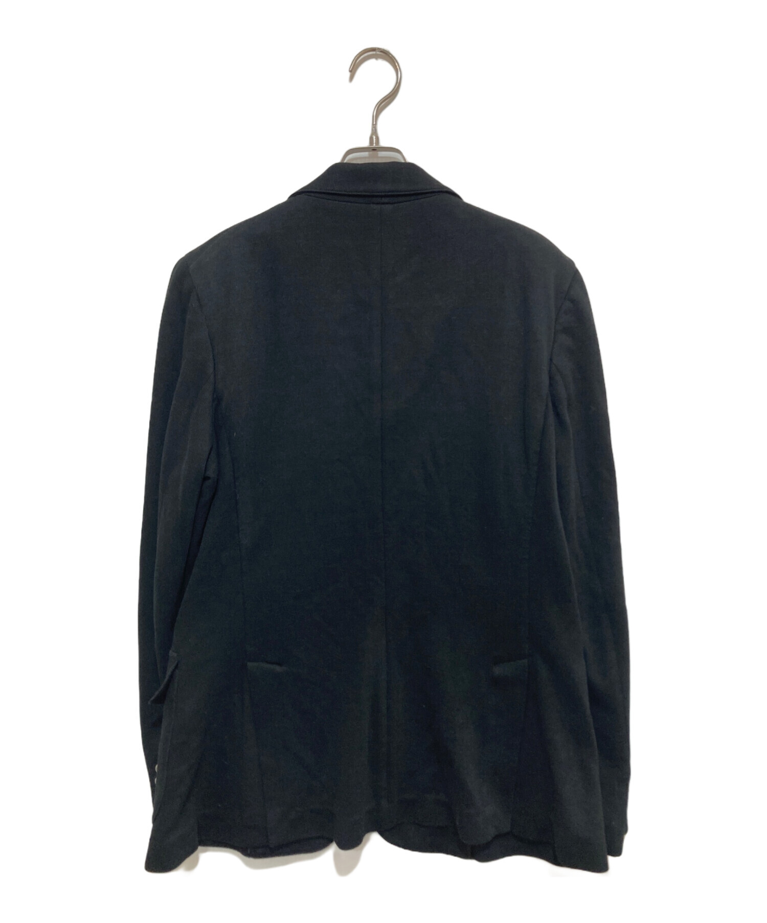 中古・古着通販】POLO RALPH LAUREN (ポロ・ラルフローレン