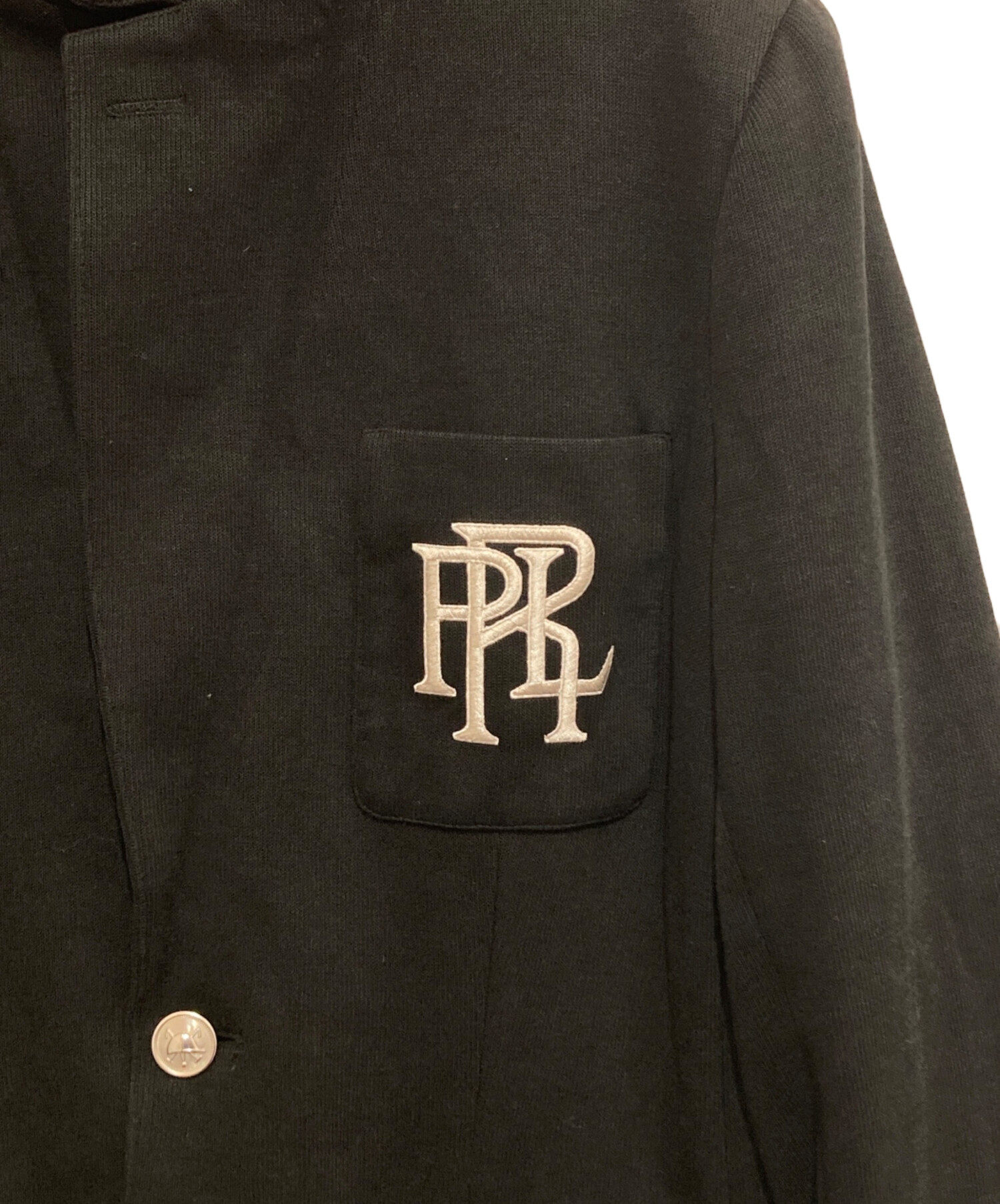 中古・古着通販】POLO RALPH LAUREN (ポロ・ラルフローレン