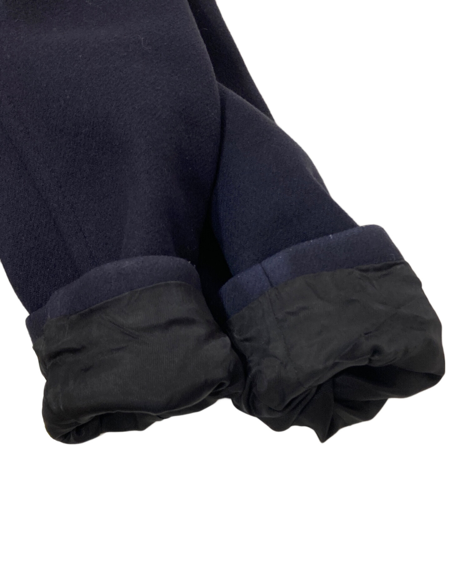 中古・古着通販】3.1 phillip lim (スリーワンフィリップリム) ウール