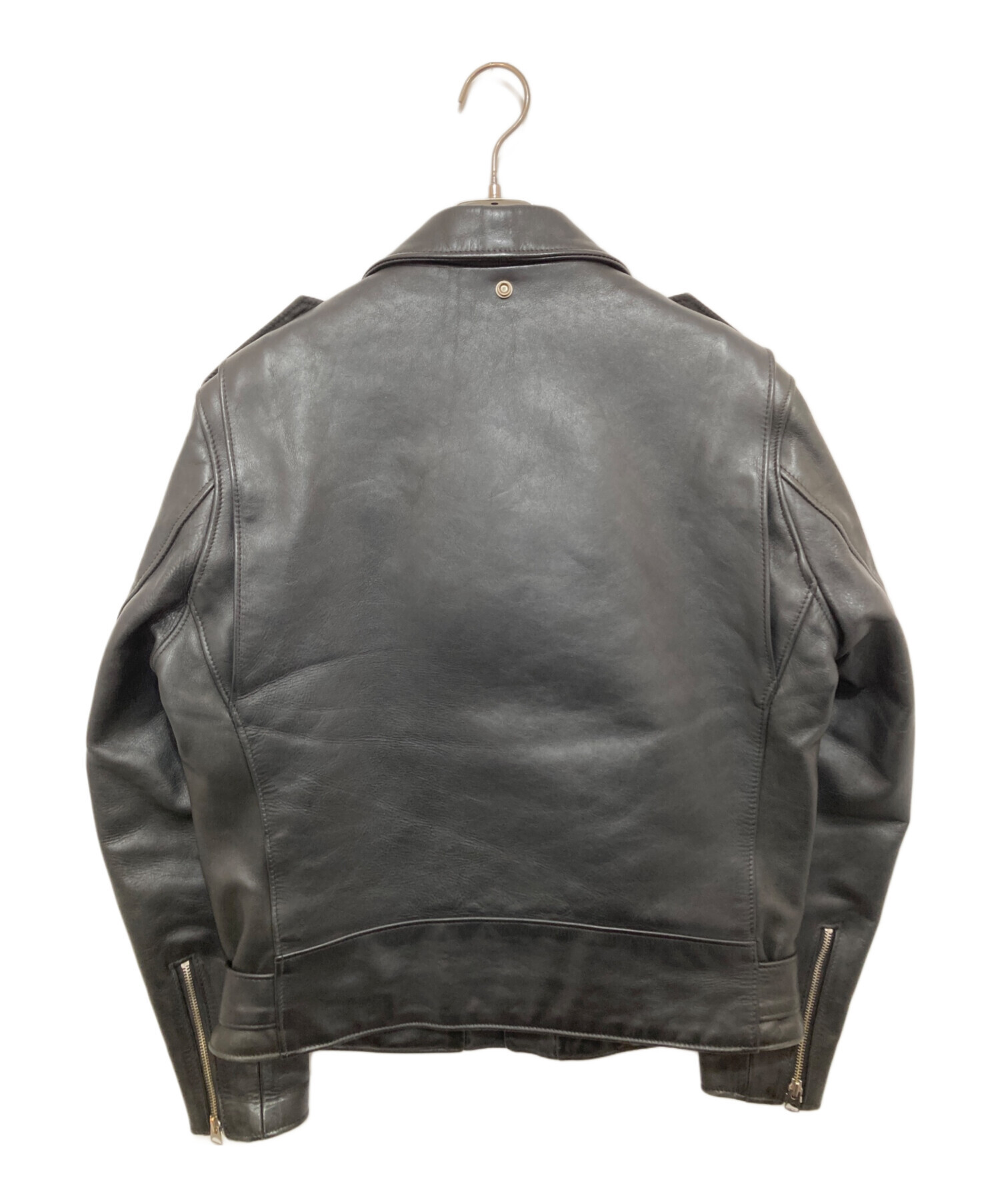 中古・古着通販Schott schott ショット613UST ONESTAR TALLワンスター 