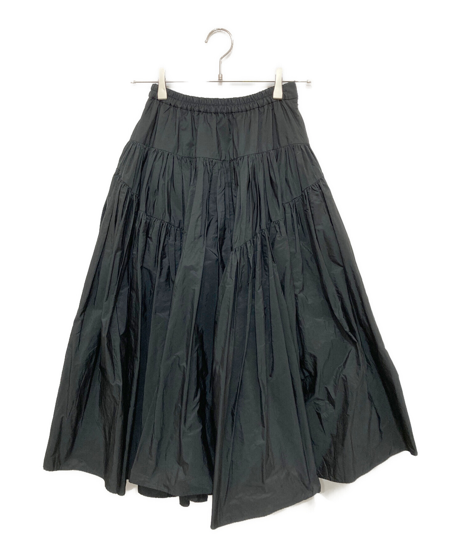 中古・古着通販】SHE TOKYO (シートーキョー) Eleanor（エレノア