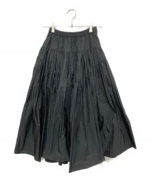 SHE TOKYO】ブランド・古着のネット通販【TREFAC FASHION】