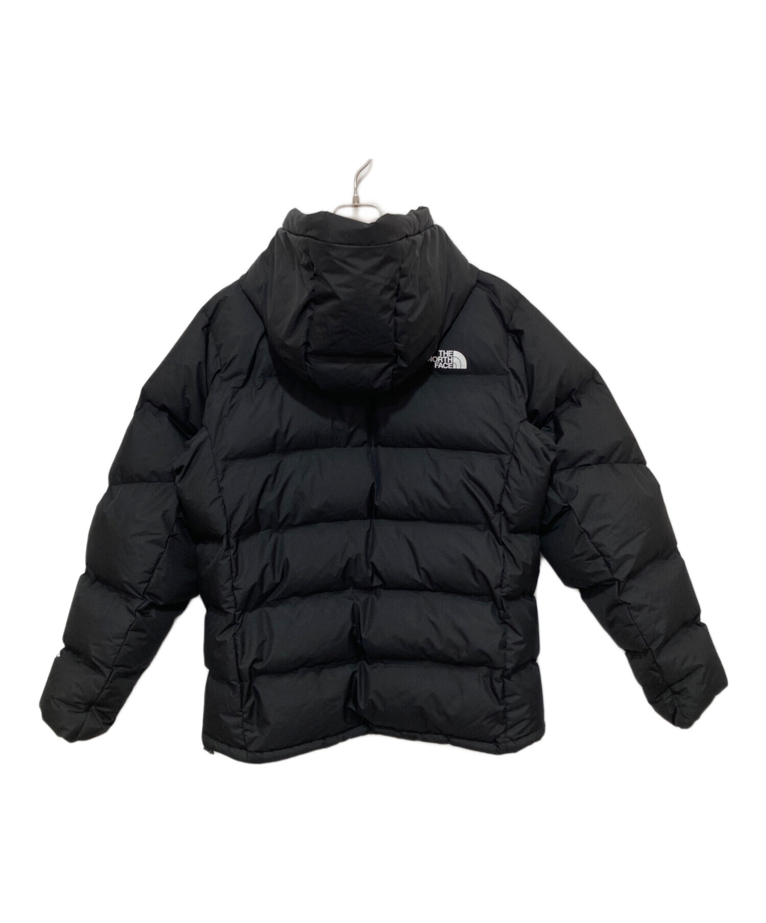 中古・古着通販】THE NORTH FACE (ザ ノース フェイス) ビレイヤー 