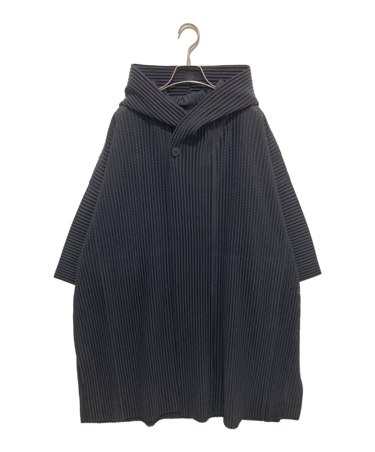 中古・古着通販】HOMME PLISSE ISSEY MIYAKE (オム プリッセ イッセイ