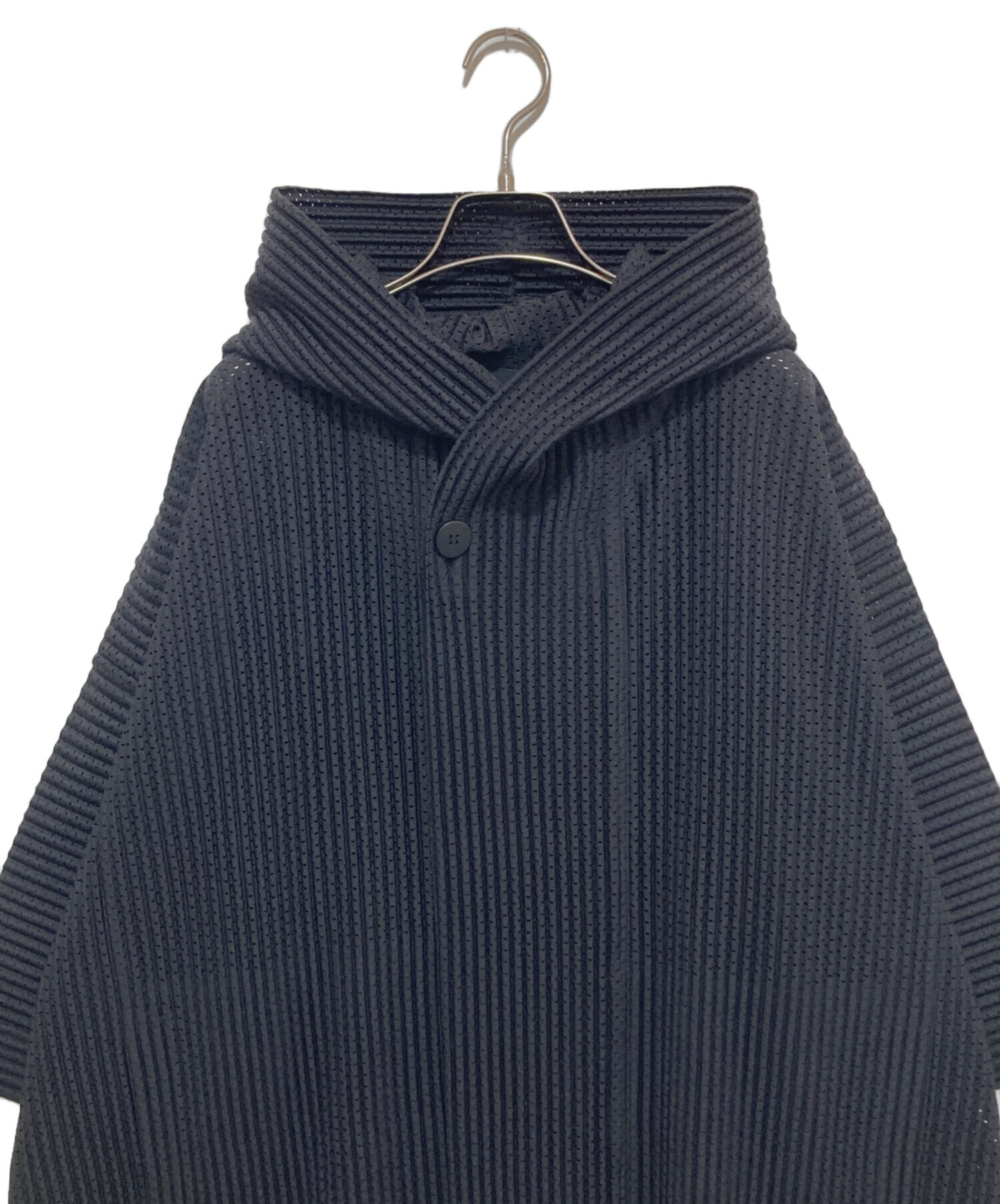 中古・古着通販】HOMME PLISSE ISSEY MIYAKE (オム プリッセ 中古・古着通販】HOMME PLISSE ISSEY MIYAKE (オム プリッセ