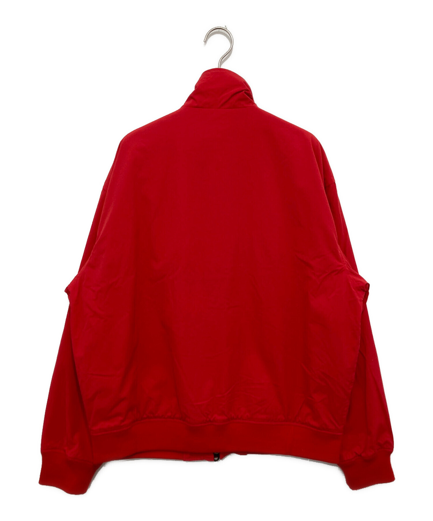 中古・古着通販】Aime Leon Dore (エメ レオン ドレ) Sailing jacket 