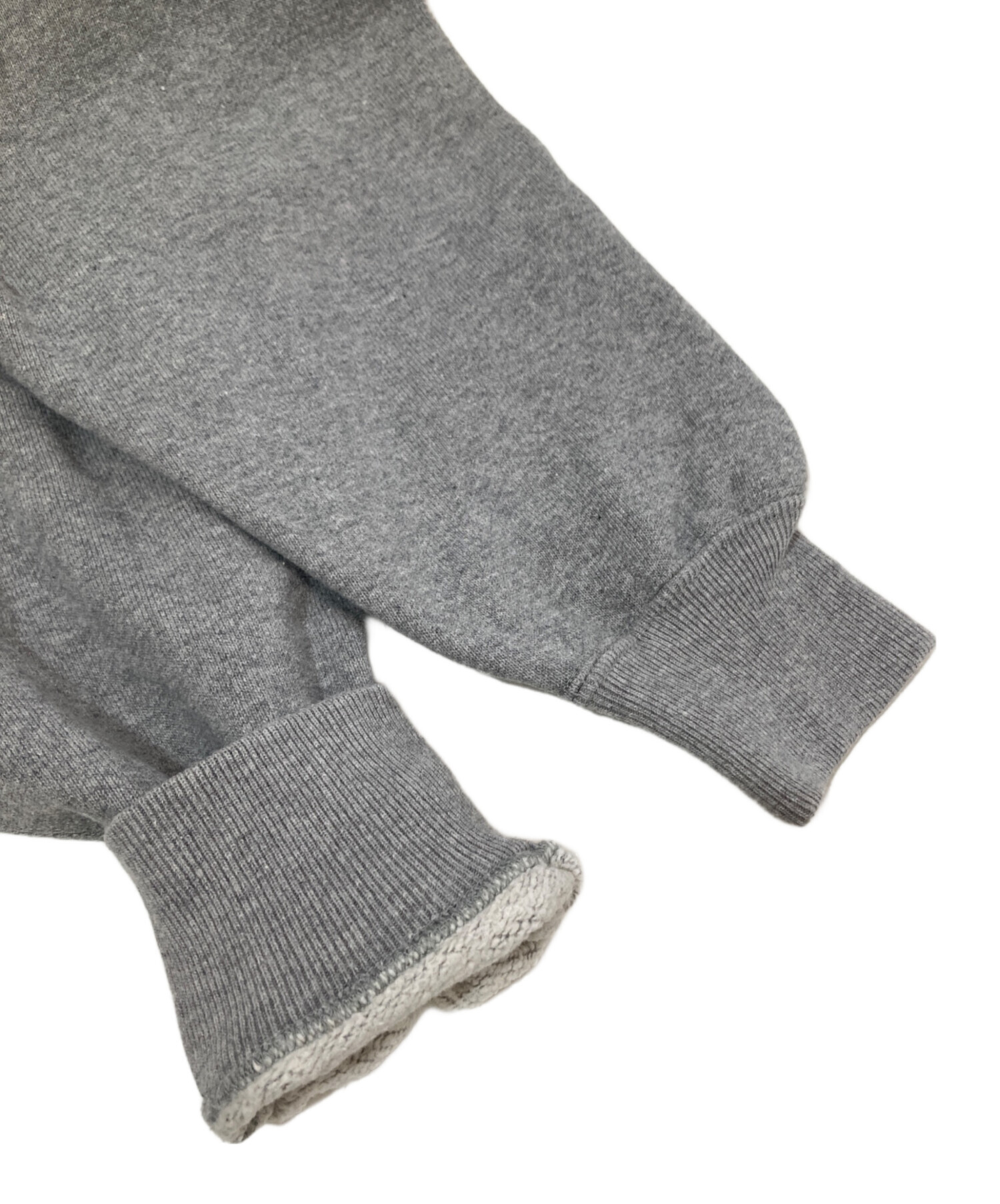 中古・古着通販】HUMAN MADE (ヒューマンメイド) UNDERCOVER (アンダー