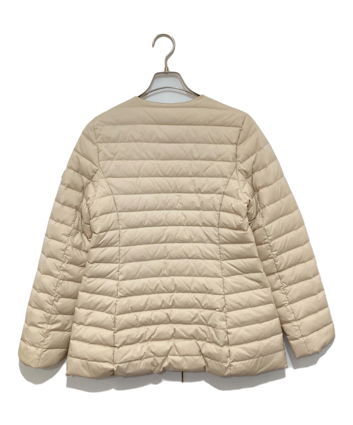 中古・古着通販】TATRAS (タトラス) NOLLEY