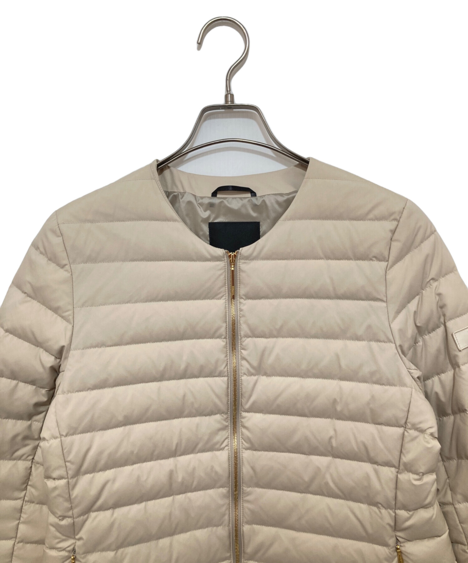 中古・古着通販】TATRAS (タトラス) NOLLEY