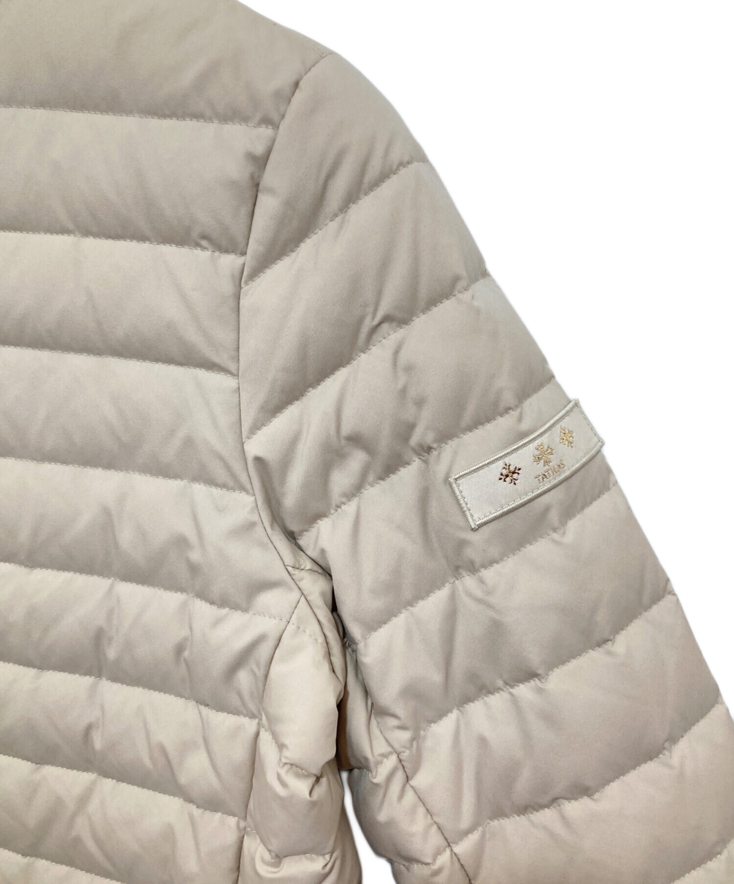 中古・古着通販】TATRAS (タトラス) NOLLEY'S (ノーリーズ) FRANCESCA