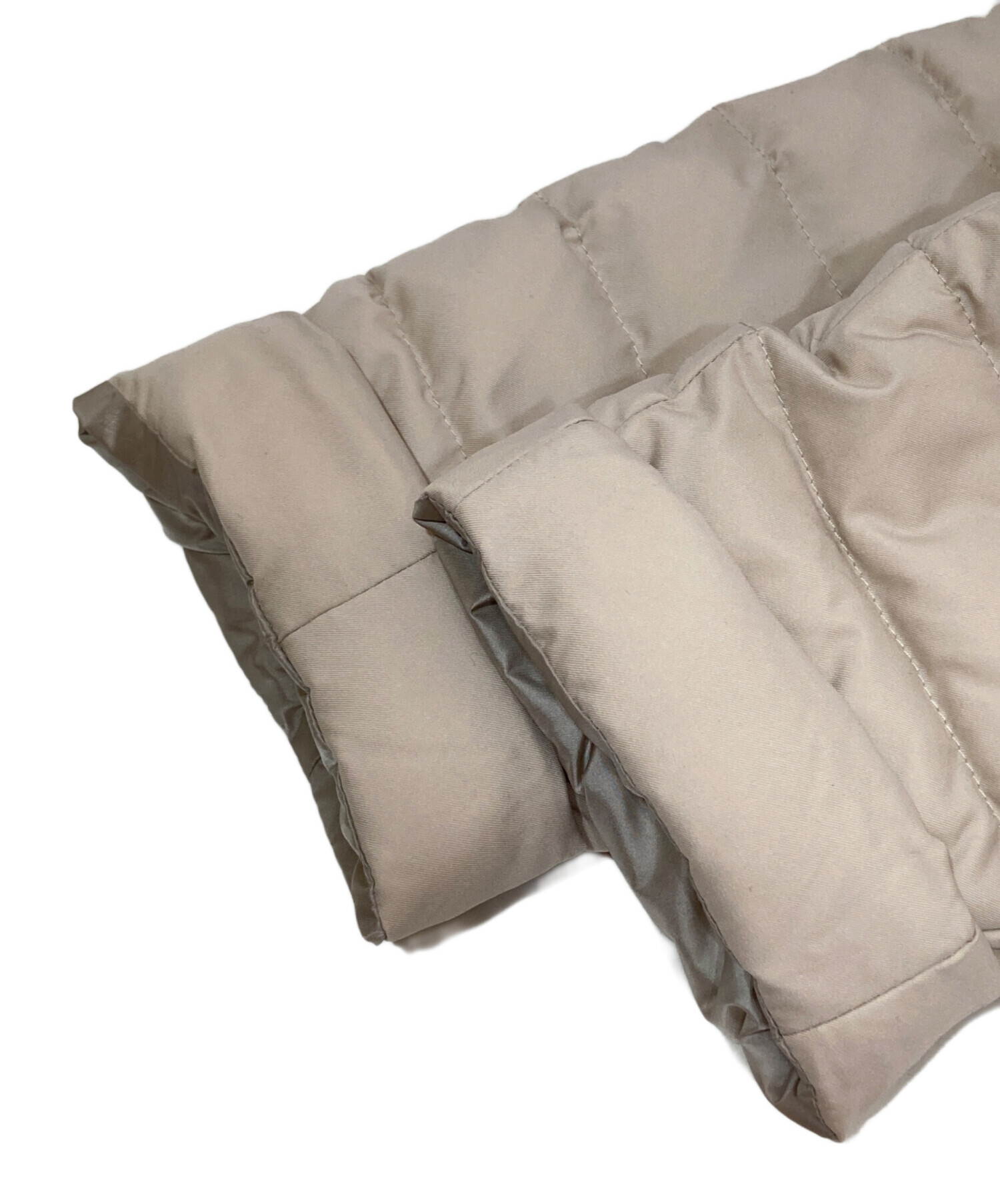 中古・古着通販】TATRAS (タトラス) NOLLEY'S (ノーリーズ) FRANCESCA