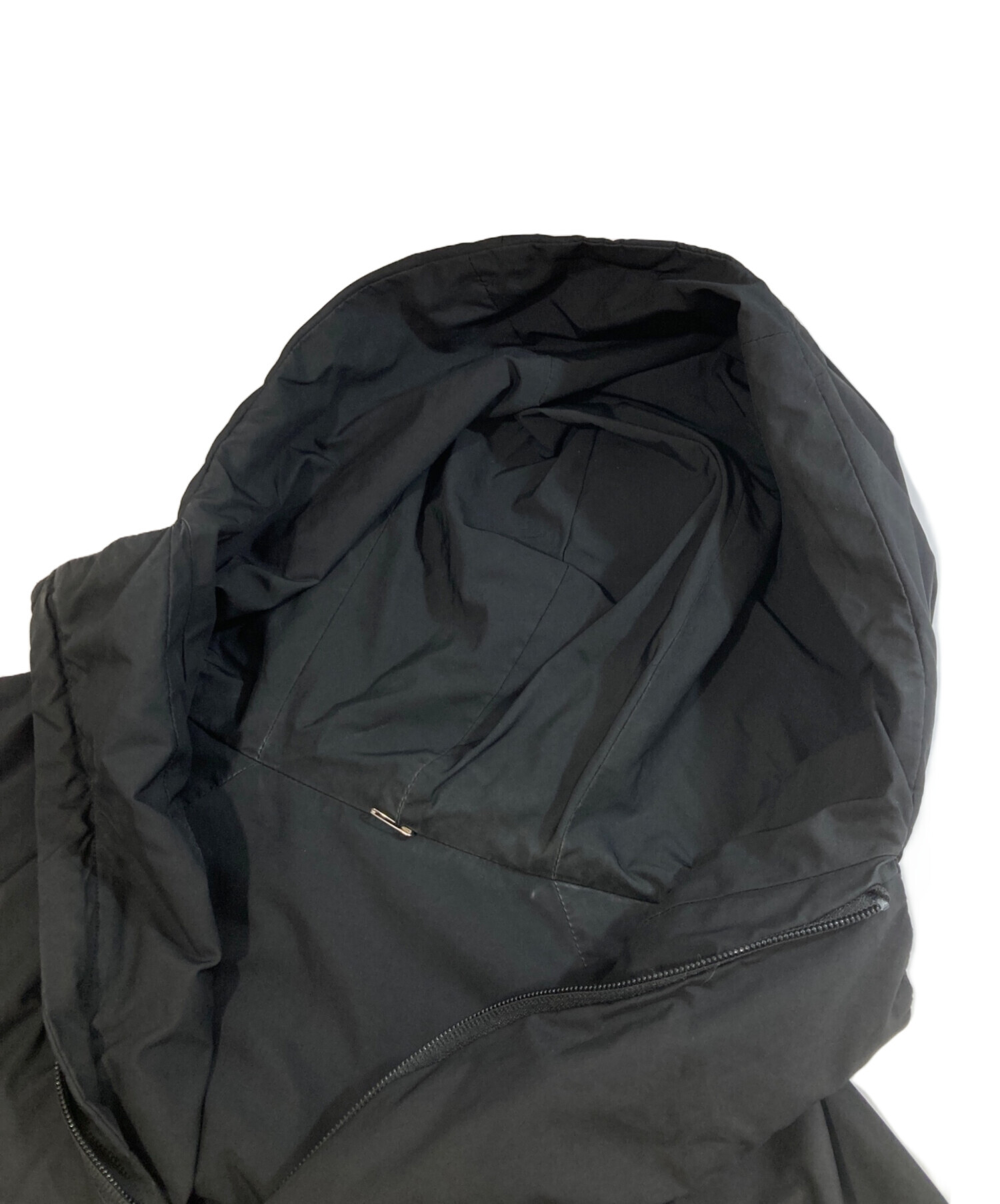 中古・古着通販】teatora (テアトラ) Souvenir Hunter DP（スーベニア