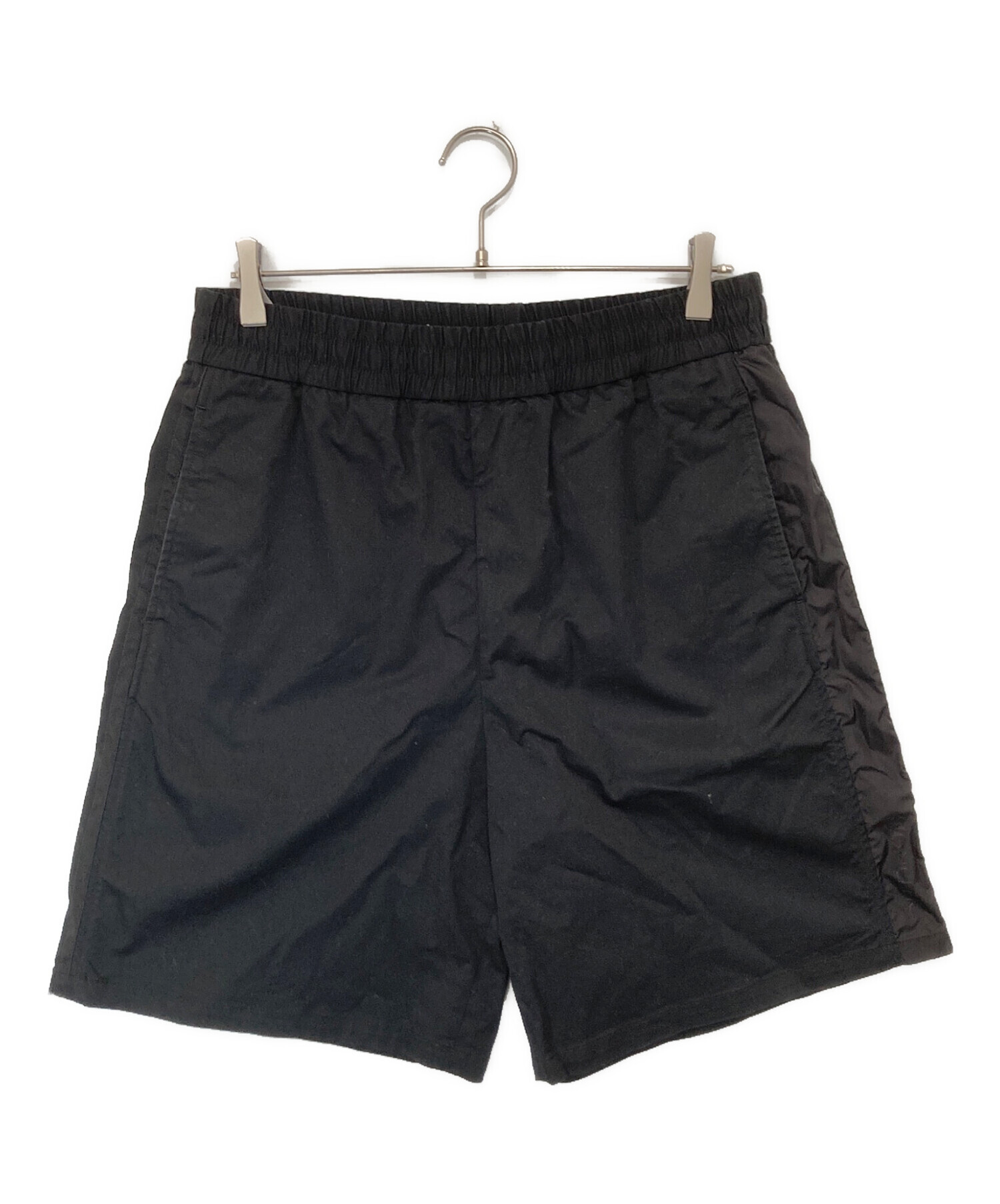 中古・古着通販】MONCLER (モンクレール) PANTALONE BERMUDA