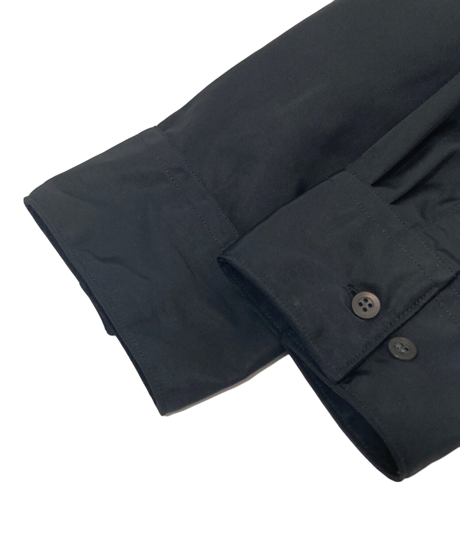 中古・古着通販】DRIES VAN NOTEN (ドリスヴァンノッテン) Corran 