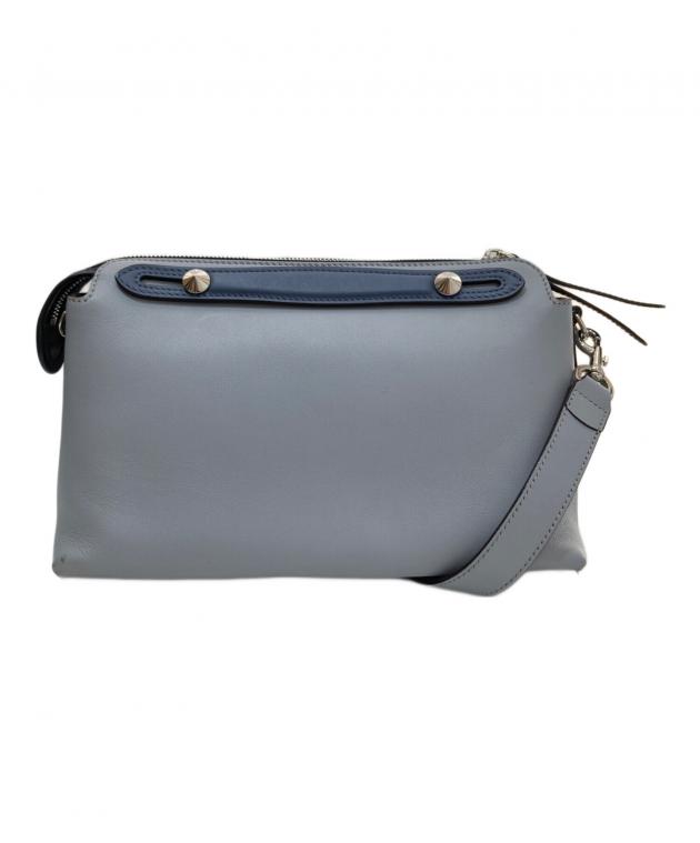 中古・古着通販】FENDI (フェンディ) BY THE WAY MEDIUM 178-8007