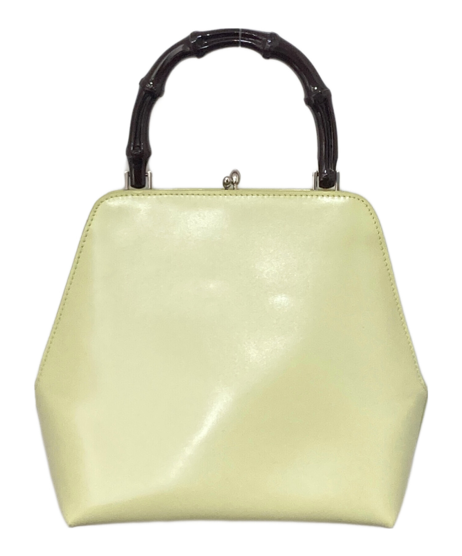 中古・古着通販】JIL SANDER (ジルサンダー) Goji Bamboo Square(ゴジ