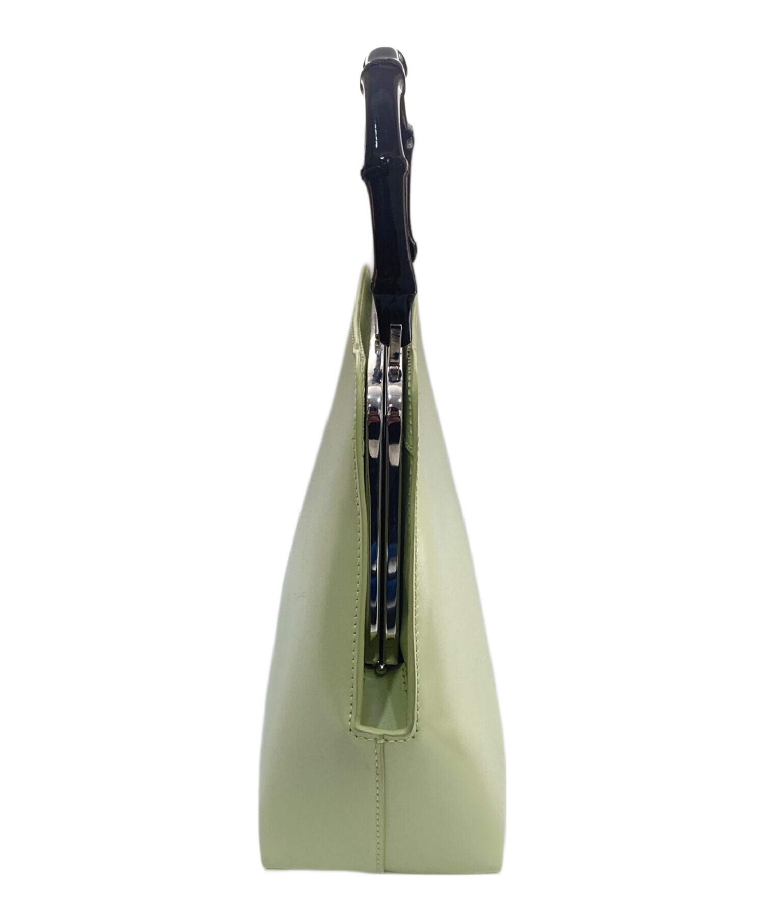 中古・古着通販】JIL SANDER (ジルサンダー) Goji Bamboo Square(ゴジ