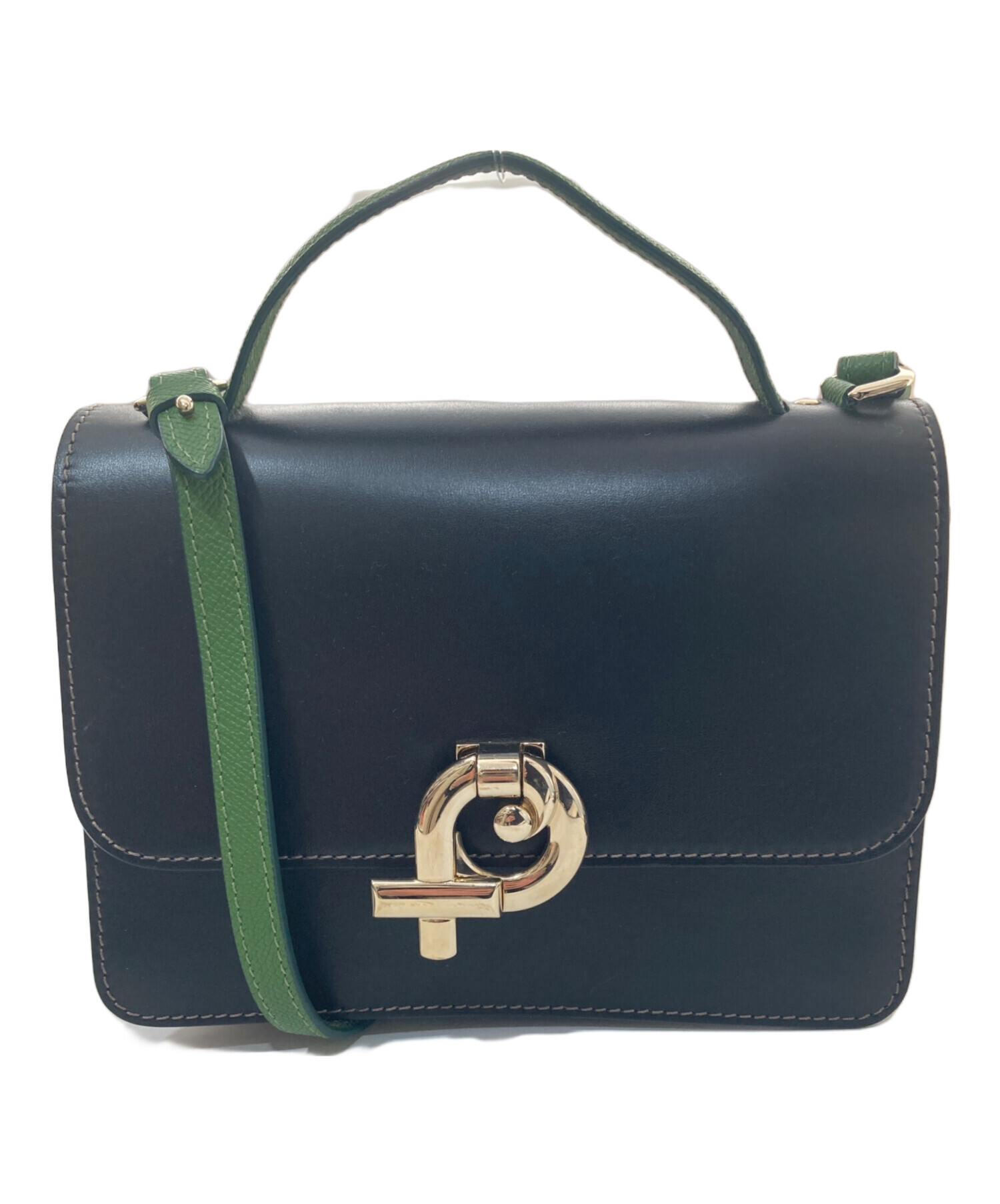 中古・古着通販】FONTANA MILANO 1915 (フォンタナミラノ1915) Trebbia