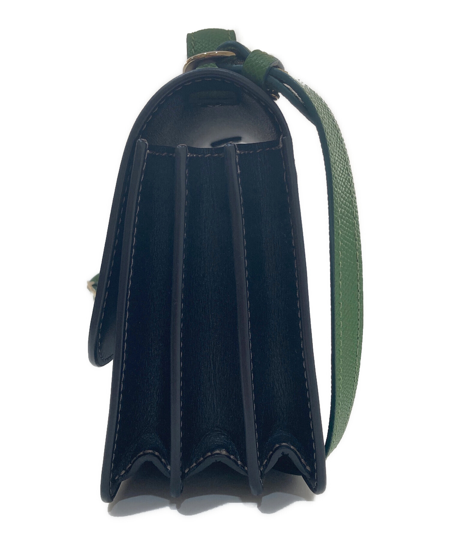 中古・古着通販】FONTANA MILANO 1915 (フォンタナミラノ1915) Trebbia 