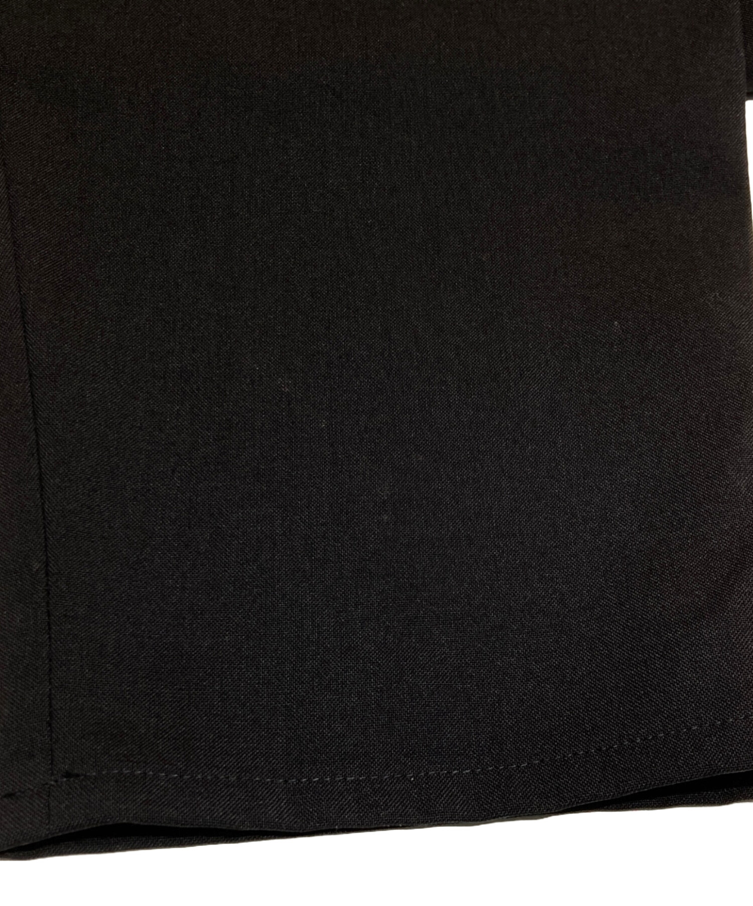 中古・古着通販】MARNI (マルニ) トロピカルウール イージパンツ