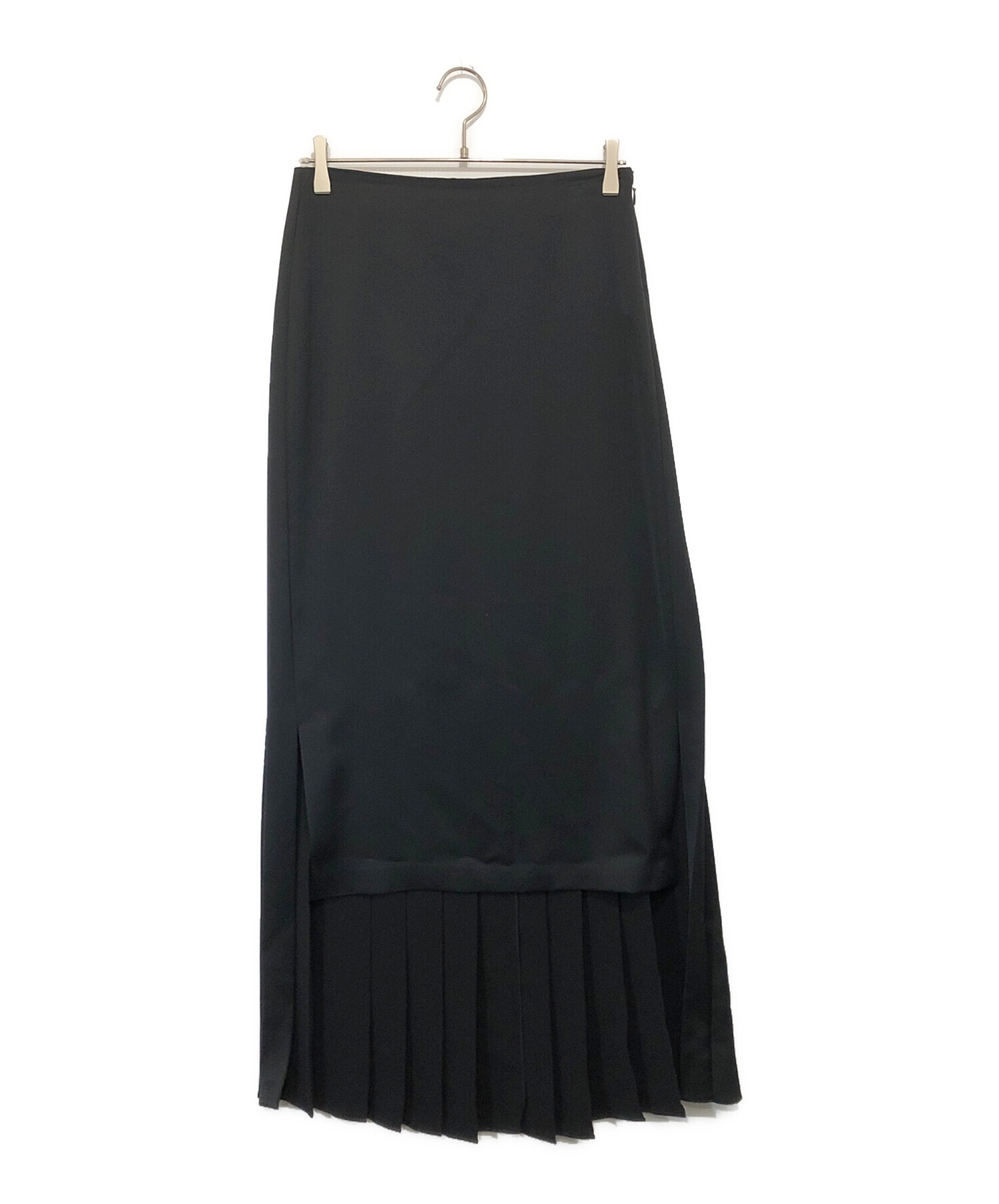 中古・古着通販】Maison Margiela (メゾンマルジェラ) 切替