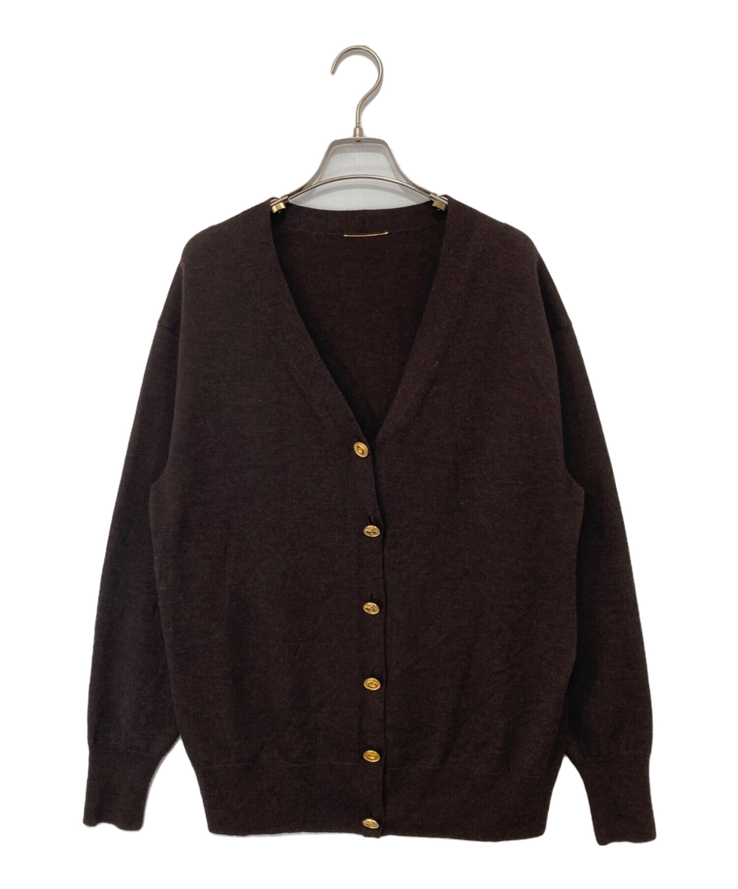 中古・古着通販】DEUXIEME CLASSE (ドゥーズィエム クラス) refind