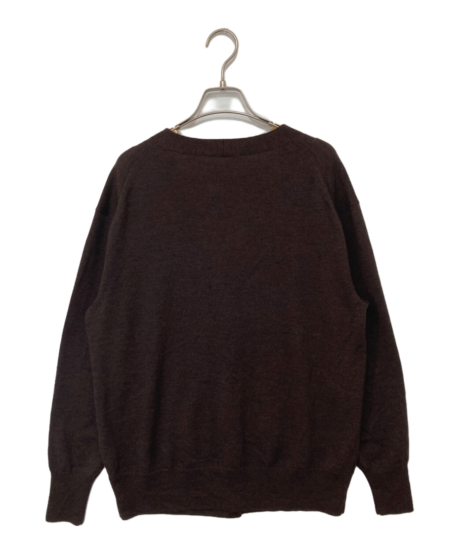 中古・古着通販】DEUXIEME CLASSE (ドゥーズィエム クラス) refind