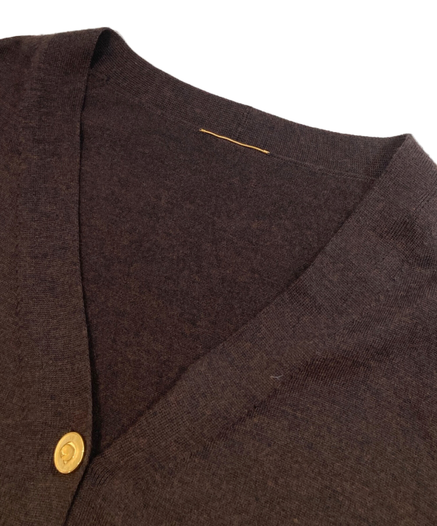 中古・古着通販】DEUXIEME CLASSE (ドゥーズィエム クラス) refind