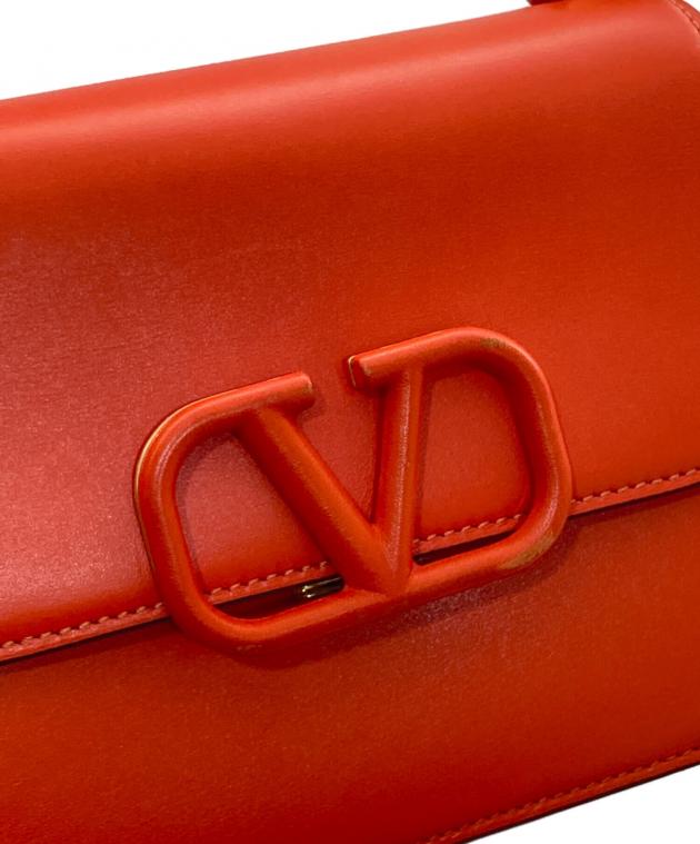 中古・古着通販】VALENTINO GARAVANI (ヴァレンティノ・ガラヴァーニ