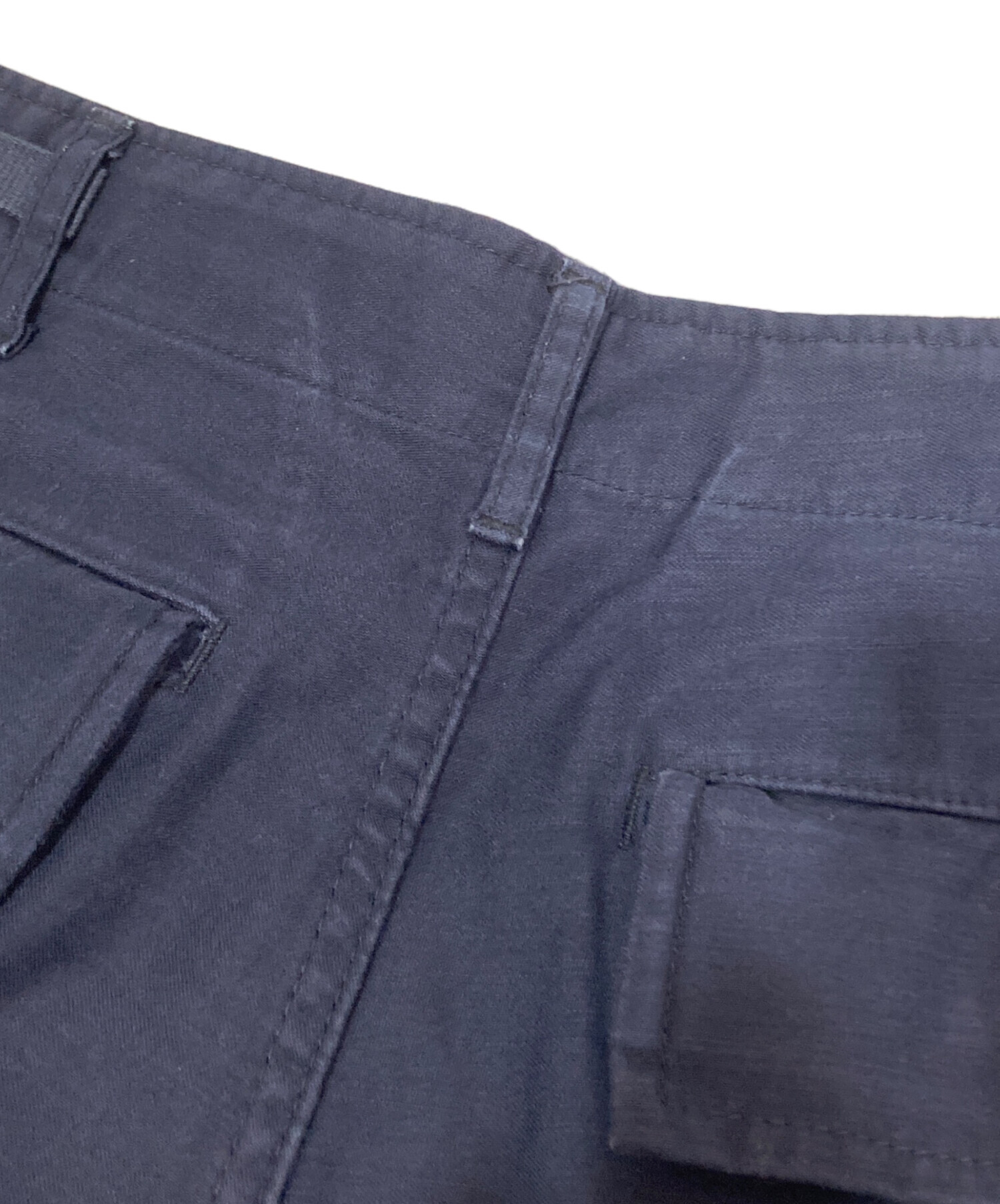 中古・古着通販】COMME des GARCONS HOMME (コムデギャルソン オム
