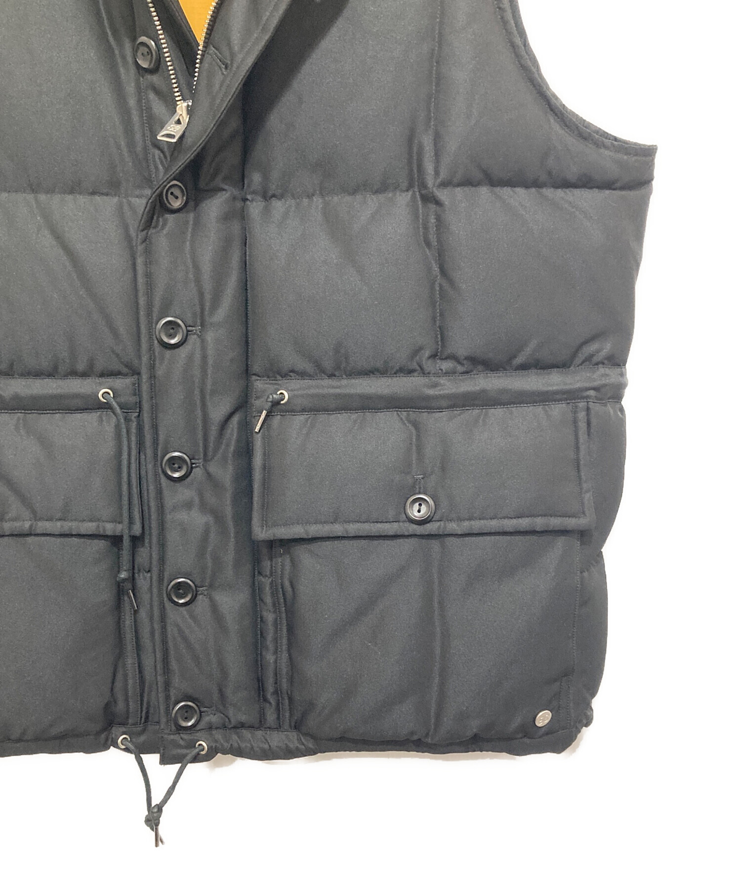 中古・古着通販】Eddie Bauer Black Tag Collection (エディーバウアー