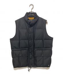 Eddie Bauer Black Tag Collection(エディーバウアーブラックタグ