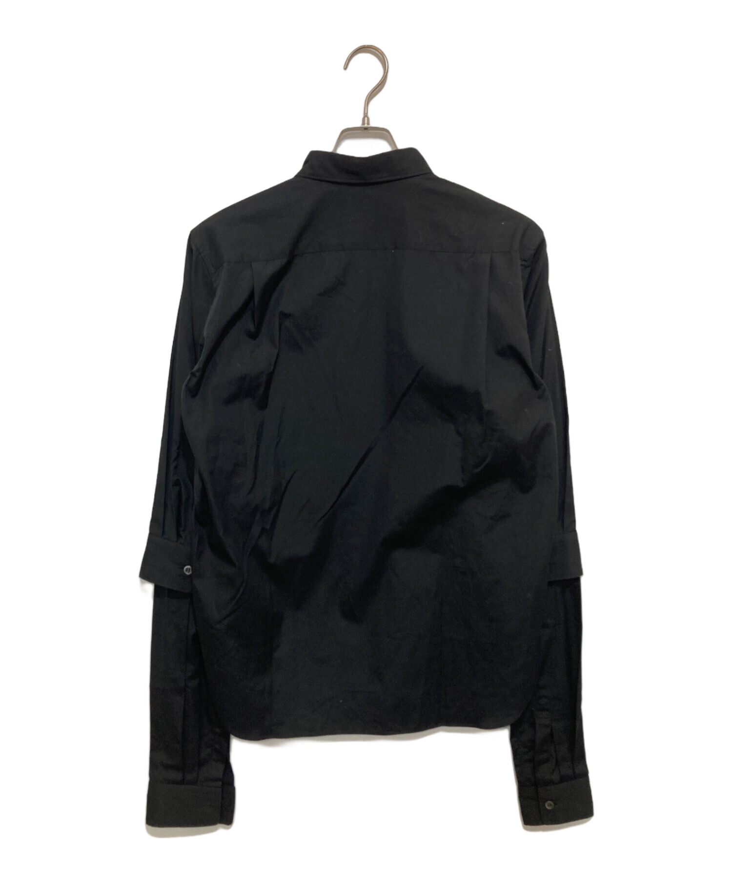 中古・古着通販】COMME des GARCONS HOMME PLUS (コムデギャルソンオム