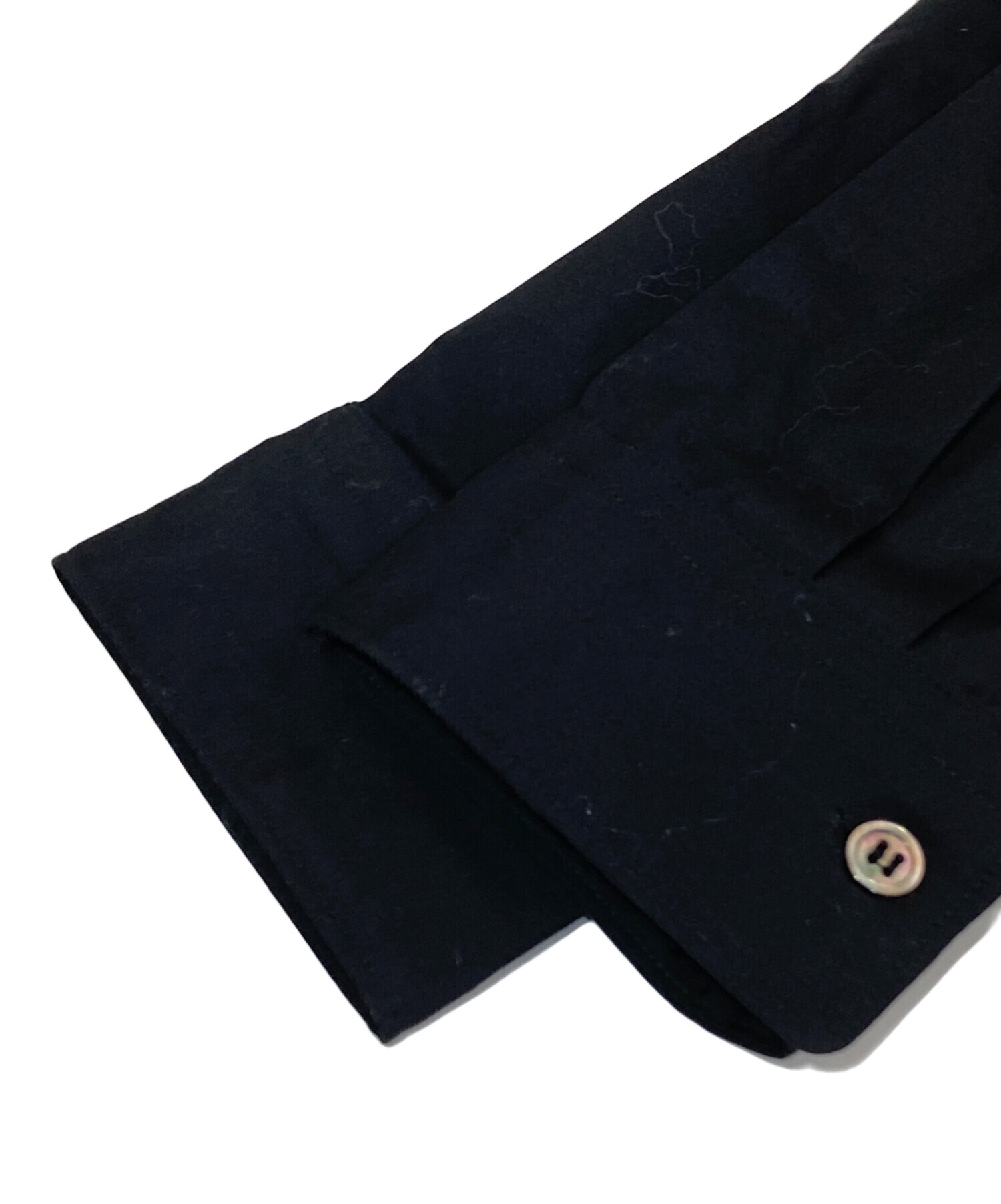 中古・古着通販】COMME des GARCONS HOMME PLUS (コムデギャルソンオム