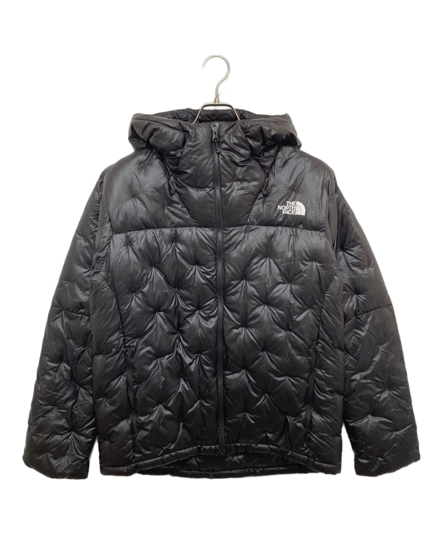 中古・古着通販】THE NORTH FACE (ザ ノース フェイス) ポラリス 